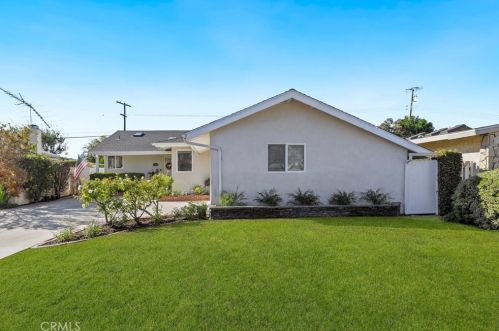 23317 Carlow Rd, Torrance CA  90505-4454 exterior