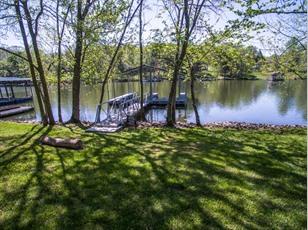 540 Twin Cove Dr, Lebanon, TN 37087-9484