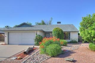 5515 Elgin St, Chandler, AZ 85226-4411