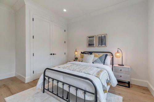 273 15th St, San Jose CA  95112-1839 exterior