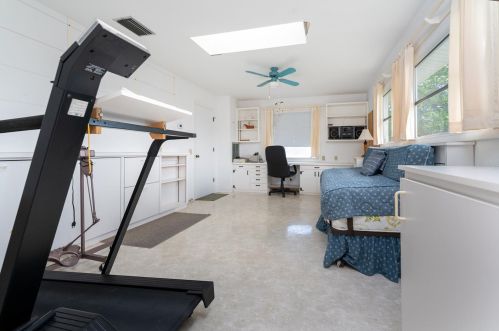 114 Caddy Rd, Placida FL  33947-2218 exterior