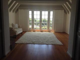 857 Cheltenham Rd, Santa Barbara CA  93105-2206 exterior