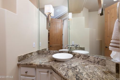 12833 116 St, Scottsdale AZ 85259-2524 exterior