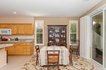 60477 Desert Shadows Dr, La Quinta CA  92253-7726 exterior