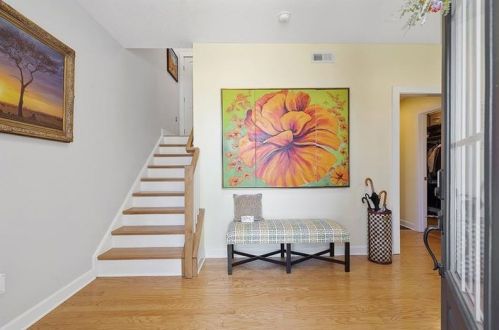 308 College Ave, Oakmont, PA 15139-2171