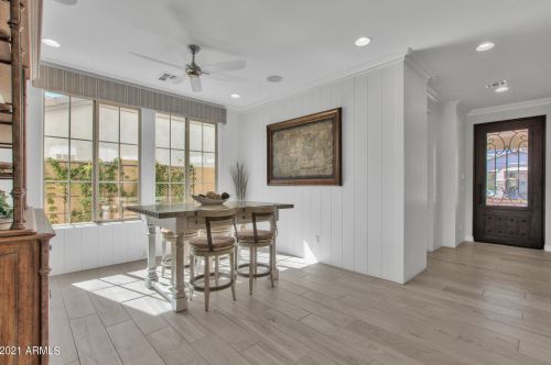 2098 Warbler Rd, Gilbert, AZ 85297-8180