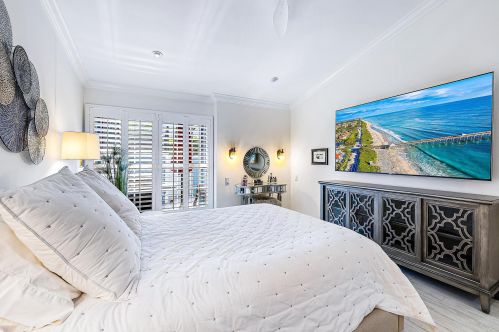 622 Ocean Dunes Cir, Jupiter FL  33477-9116 exterior
