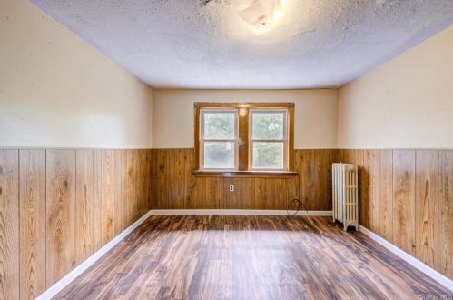 315 Clements Rd, Liberty NY  12754-2838 exterior