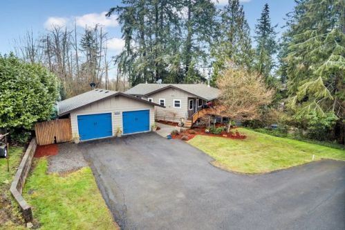 6628 63rd St, Snohomish, WA 98290-5162