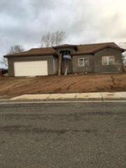 808 Mulberry St, Tehachapi, CA 93561-2252