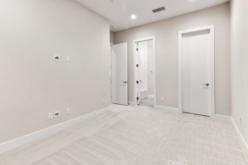 80270 Stone Creek Ct, La Quinta CA  exterior