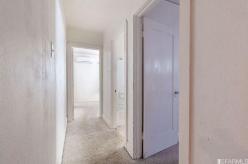 1326 Maple St, West Pittsburg, CA 94565-2744