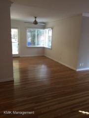 1408 Beverly Glen Blvd, Los Angeles CA  90024-6127 exterior