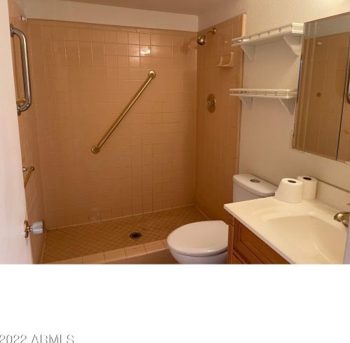 6131 36 Dr, Phoenix AZ 85029-2106 exterior