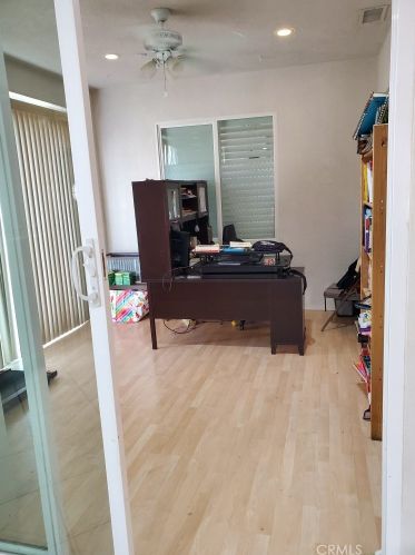 62472 Starcross Dr, Desert Hot Springs CA  92240-2035 exterior