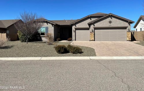 2626 Solar View Dr, Chino Valley, AZ 86323-7138