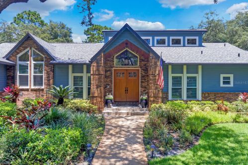1736 Cedar Stone Ct, Lake Mary, FL 32746-4615