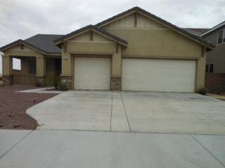 12570 Luna Rd, Victorville, CA 92392-8949