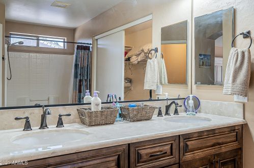 664 Chatsworth, Mesa AZ 85208-7153 exterior