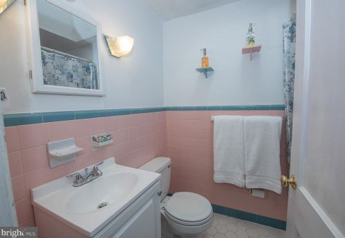 269 Bannockburn Ave, Prospectville PA  19002-4801 exterior