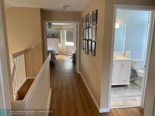 271 151 Ave, Hollywood FL exterior