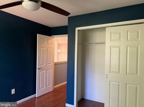 51 Sheffield Ct, Collegeville PA  19426-3927 exterior