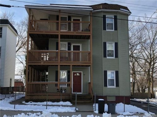 10 5th St, Ansonia, CT 06401-1612