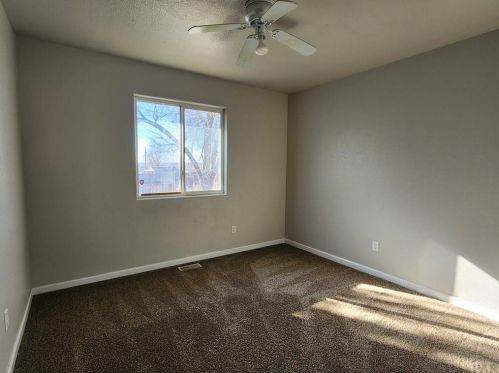 2627 Norwich Ave, Pueblo CO  81003-1450 exterior