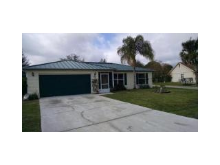 866 San Pedro Ct, Kissimmee, FL 34758-4014