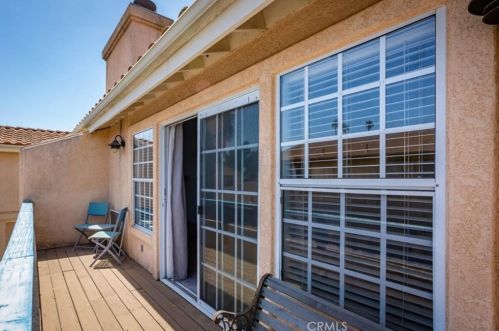 884 Longbranch Ave, Pismo Beach CA  93433-2402 exterior