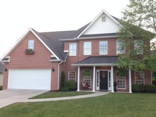 1429 Paxton Dr, Knoxville, TN 37918-8024