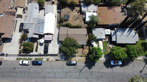 1117 Sepulveda Ave, San Bernardino, CA 92410-3717