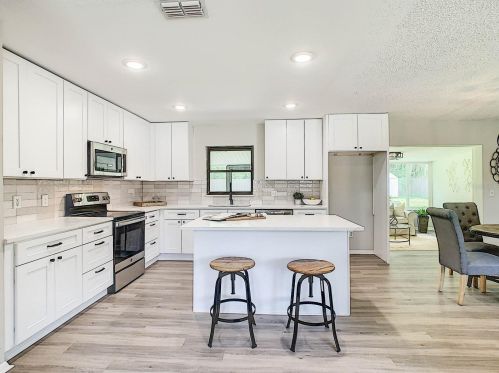 612 Pearl Rd, Casselberry FL  32708-3114 exterior