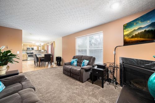 8311 Crete Ln, Blacklick OH  43004-8307 exterior