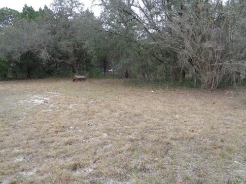 13101 Oakwood Dr, Port Richey, FL 34669-1351