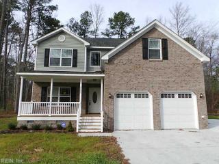 2200 Millville Rd, Chesapeake, VA 23323-5202