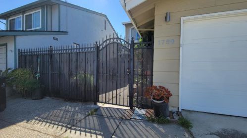 1780 Kyra Cir, San Jose, CA 95122-1510