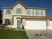 954 Pepper Dr, Hanford, CA 93230-6787
