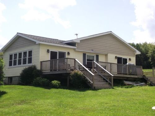 1939 Dry Brook Rd, Hales Eddy, NY 13783-3441
