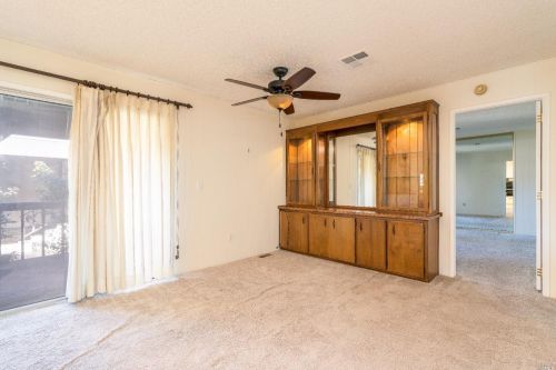 49 Rancho Grande Dr, Ukiah CA  95482-8628 exterior
