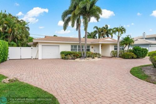 1989 Conference Dr, Boca Raton, FL 33486-3134