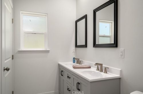 14101 Menlo Ct, Nimshew CA  95954-9450 exterior