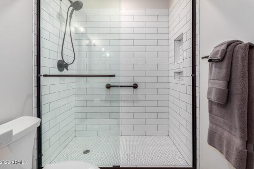 7657 Meadowbrook Ave, Scottsdale AZ 85251-1835 exterior