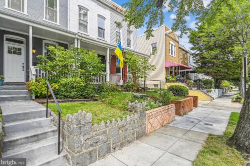 114 16th St, Washington, DC 20002-6512