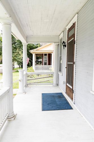 177 Plum St, Chillicothe OH  45601-2326 exterior