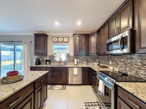 12375 Killian St, Brooksville, FL 34609-1444