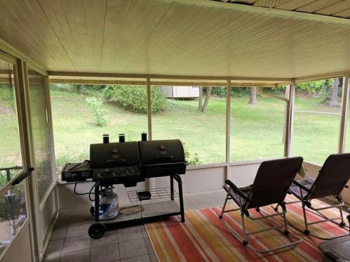 120 Lehigh Ave, North Augusta SC  29841-2658 exterior