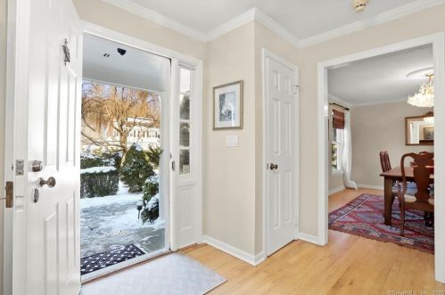 1451 Riverbank Rd, Stamford, CT 06903-2024