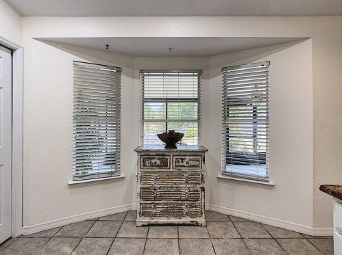10187 122nd St, Belleview FL  34420-7492 exterior