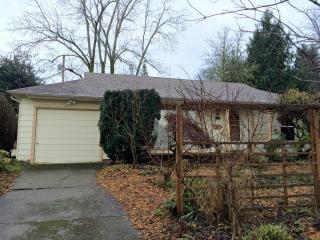 1965 Bigelow Ave, Olympia, WA 98506-4605